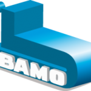 bamo