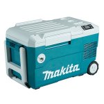 box-termico-makita