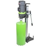 carota-ad-umido-eibenstock-db-201