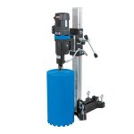 carotatrice-ad-acqua-br160