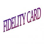 fidelity-card-c