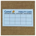 fidelity-card