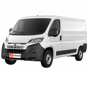 furgone-citroen-jumper