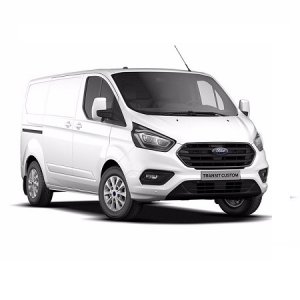 furgone-ford-transit-custom