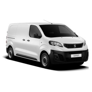 furgone-peugeot-expert