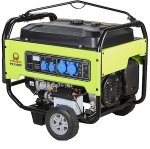 generatore-di-corrente-8kw