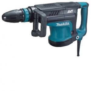 martello-demolitore-makita-10-8-kg