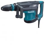 martello-demolitore-makita-10-8-kg