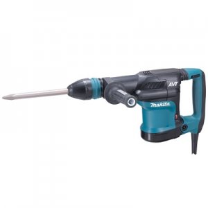 martello-demolitore-makita-hm0871c-kg5