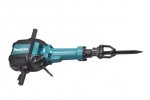 martello-demolitore-makita-hm1812