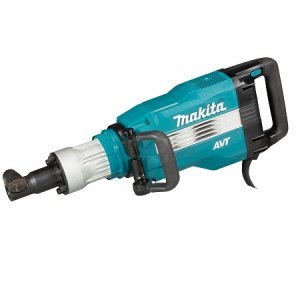 martello-perforatore-makita-hr5212c-kg12