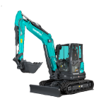 miniescavatore-peso-ql-60