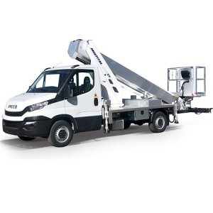 piattaforma-27mt-patente-b.1