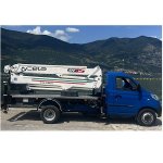 piattaforma-cela-15mt