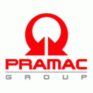 pramac-group