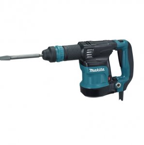 scalpellatore-makita-hk1820