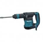 scalpellatore-makita-hk1820