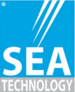 sea-technology