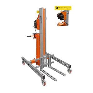 sollevatore-di-materiale-altezza-5-5-mt