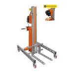 sollevatore-di-materiale-altezza-5-5-mt