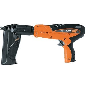 sparachiodi-per-calcestruzzo-e-acciaio