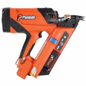 sparachiodi-per-legno