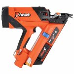 sparachiodi-per-legno