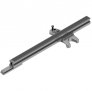 troncatore-makita-4114s.1